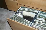 20031230_Kitty Kat_035